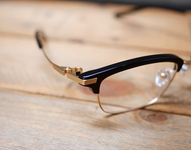 999.9 ( フォーナインズ ) NEW COLLECTION 2020 SPRING 【 M-16 999.9 ( フォーナインズ ) NEW COLLECTION 2020 SPRING 【 M-16