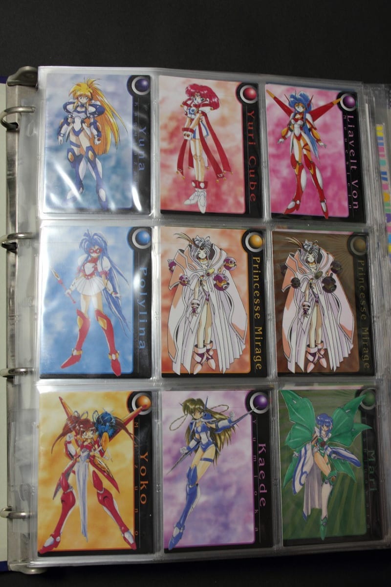 コレカラ 銀河お嬢様伝説ユナ - 城西ドンガルドン コレカラ 銀河お嬢様伝説ユナ - 城西ドンガルドン
