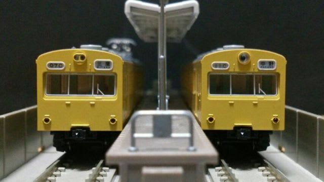 f7e4dd1b177d1a837ec76c5445b9b5
