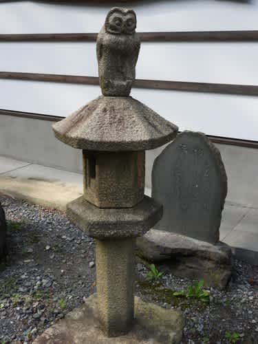 水戸にある木内克の作品 - ぶらっと 水戸