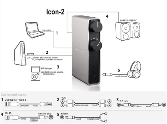 Icon2 NuForce - master of the life - blog - Icon2 NuForce - master of the life - blog -