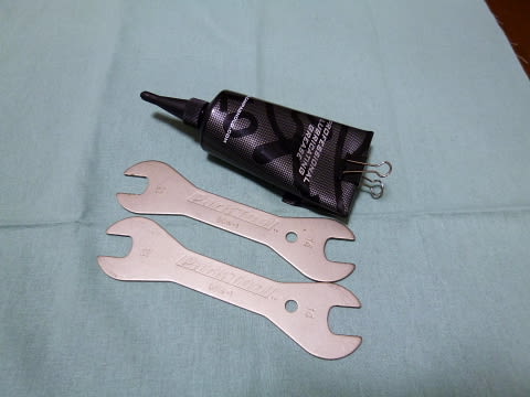 Campagnolo Record ハブ (カンパニョーロ レコード)の Campagnolo Record ハブ (カンパニョーロ レコード)の