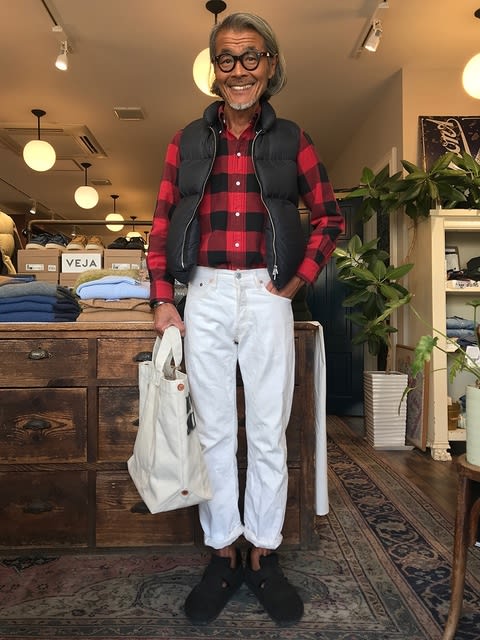超特価SALE開催！ オールブラックはNBNW初心者の方にもお勧めですね！ boysmarket - ジャケット・アウター