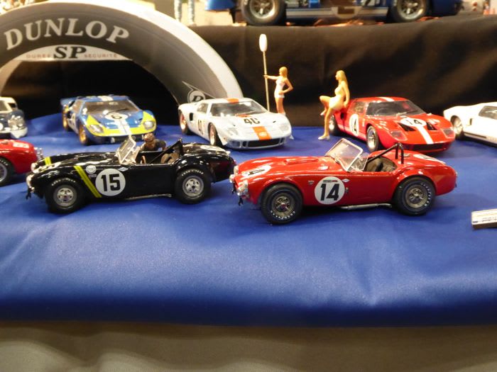 YOKOHAMA HOT ROD CUSTOM SHOW 2014 ホットロッドカスタムショー YOKOHAMA HOT ROD CUSTOM SHOW 2014 ホットロッドカスタムショー