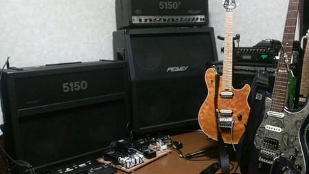 さとみ　2匹 ZX81 Part 2 – Upgrading the on board memory from 1K to 16K