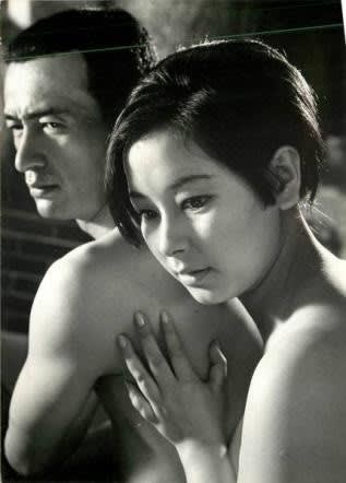 安田道代　無修正 