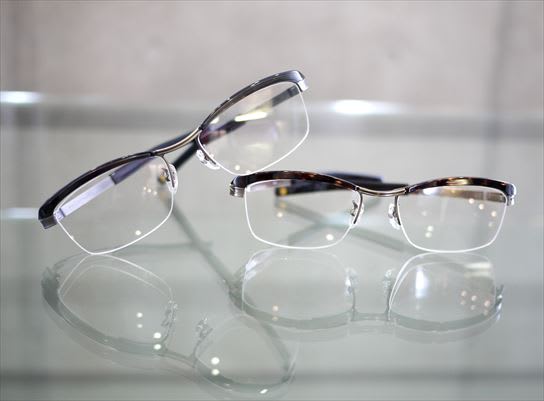 999.9 (フォーナインズ) 20th Anniversary Collection 新作 「 M 999.9 (フォーナインズ) 20th Anniversary Collection 新作 「 M