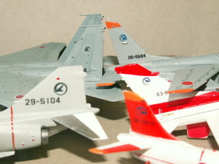 GIGA T-4コレクション ノーマル② - 叛逆のぺんた GIGA T-4コレクション ノーマル② - 叛逆のぺんた
