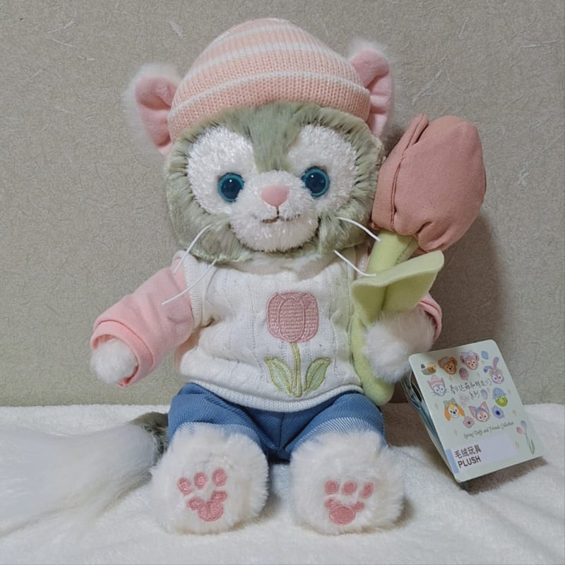 新ロット✨2023のリーナベルちゃんと大好き💕ジェラトーニくんのお話。 - らんちゅうこまち金魚ライフ