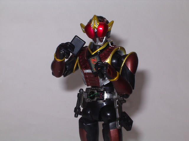 装着変身 仮面ライダー電王 仮面ライダーゼロノスゼロフォーム 装着変身 仮面ライダー電王 仮面ライダーゼロノスゼロフォーム