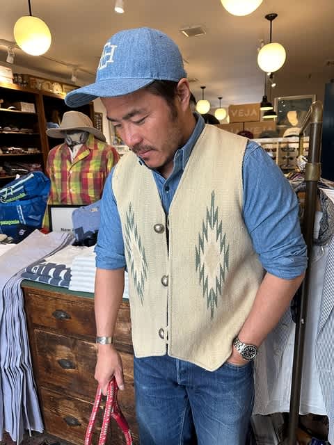着熟しのアクセントに是非！ - boysmarket