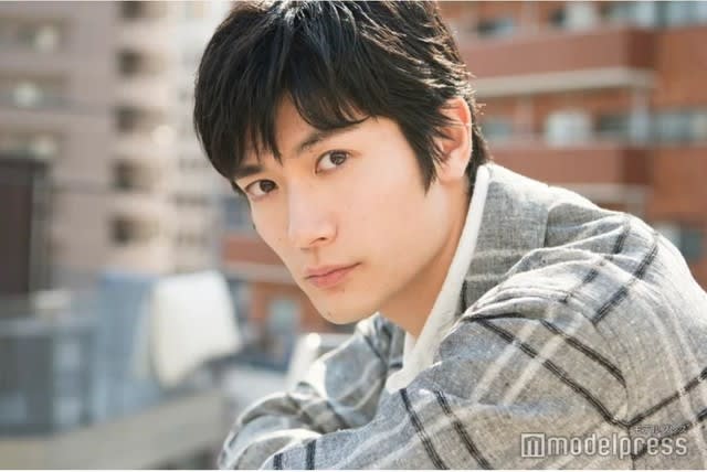 三浦春馬インタビュー プライベートにも大きく影響していること 三浦春馬インタビュー プライベートにも大きく影響していること
