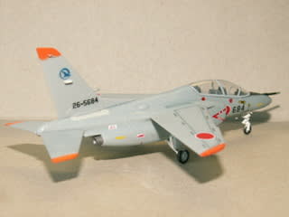 GIGA T-4コレクション ノーマル② - 叛逆のぺんた GIGA T-4コレクション ノーマル② - 叛逆のぺんた