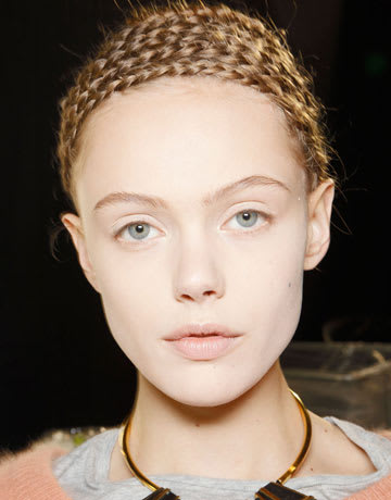 12春夏 髪型ベスト6 ヘアスタイル トレンド クリーンクリーンpcのハッピーになるためのブログ 12春夏 髪型ベスト6 ヘアスタイル トレンド クリーンクリーンpcのハッピーになるためのブログ