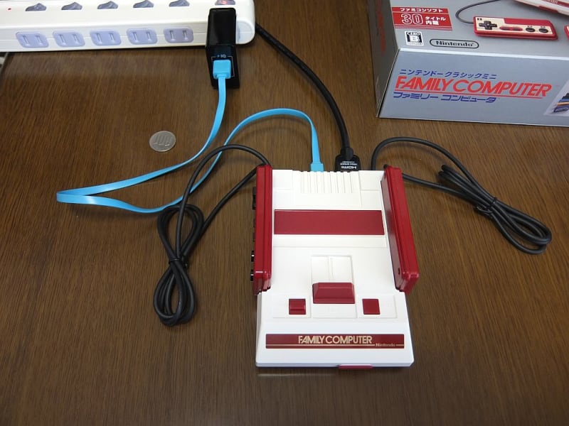 新作入荷!!】 ファミコンハード ニンテンドークラシックミニ 新作入荷!!】 ファミコンハード ニンテンドークラシックミニ