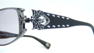 A'rossby(ロズヴィ) 2009年モデル入荷! - Glass Time NEWS A'rossby(ロズヴィ) 2009年モデル入荷! - Glass Time NEWS