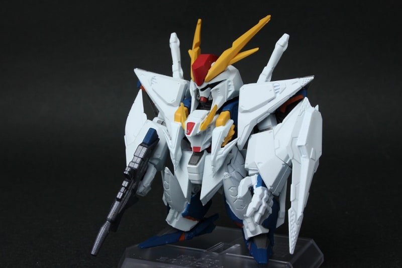 fc6bc55a9834a0f67313a992c4f71d fc6bc55a9834a0f67313a992c4f71d