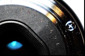 第521沼】CANON EF 35-135mm F4-5.6 USM 黎明期のバック 第521沼】CANON EF 35-135mm F4-5.6 USM 黎明期のバック