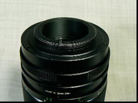 第585沼】AUTO-Marexar MC 135mm F2.8 またまた謎のレンズ 第585沼】AUTO-Marexar MC 135mm F2.8 またまた謎のレンズ