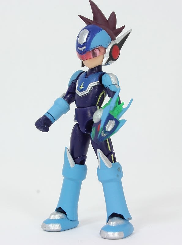 66アクションダッシュ ロックマン2 - 城西ドンガルドン 66アクションダッシュ ロックマン2 - 城西ドンガルドン