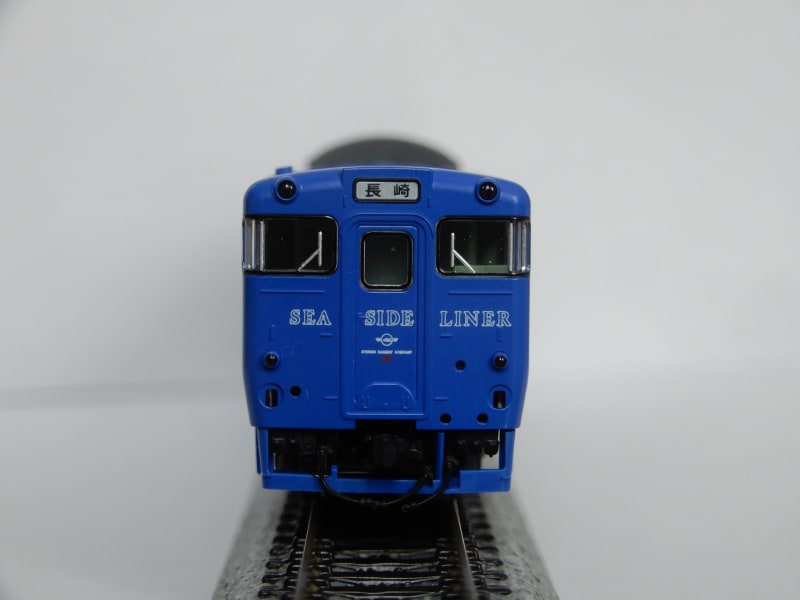 341bedf58257647d1e4bc62e4a0952 341bedf58257647d1e4bc62e4a0952