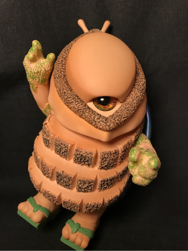 豆もやし社長 - MY COLLECTIONS 豆もやし社長 - MY COLLECTIONS
