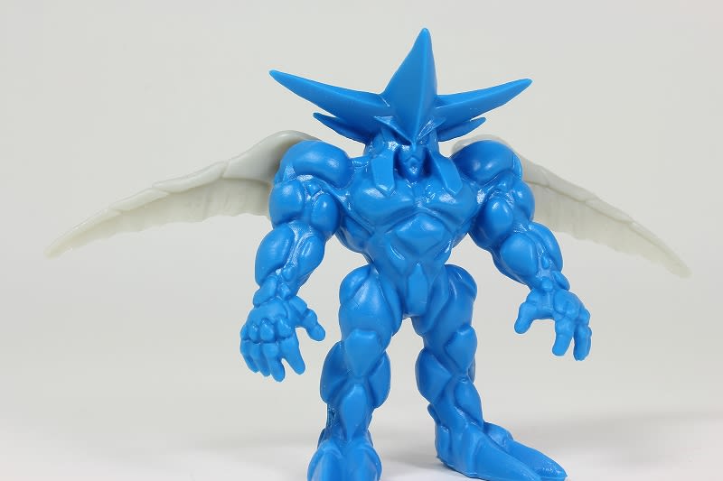 流星號☆彡 on X: 