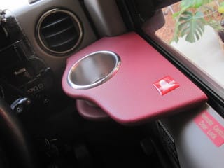 スズキ エブリィ専用パーツあります! - ALPHA SENSE でマハロ! スズキ エブリィ専用パーツあります! - ALPHA SENSE でマハロ!