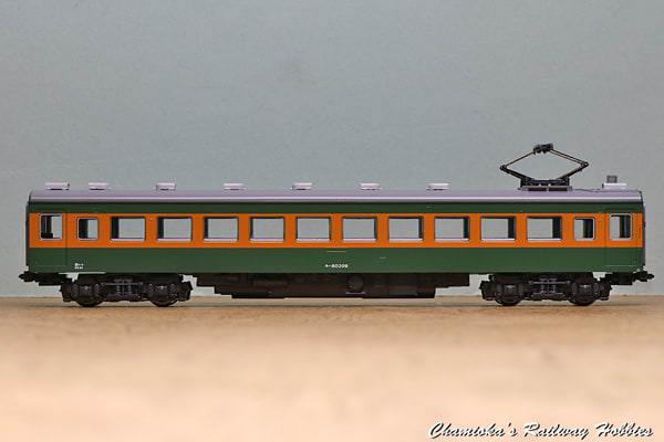 1c54a1618c45ab414d994f4a91ff3e