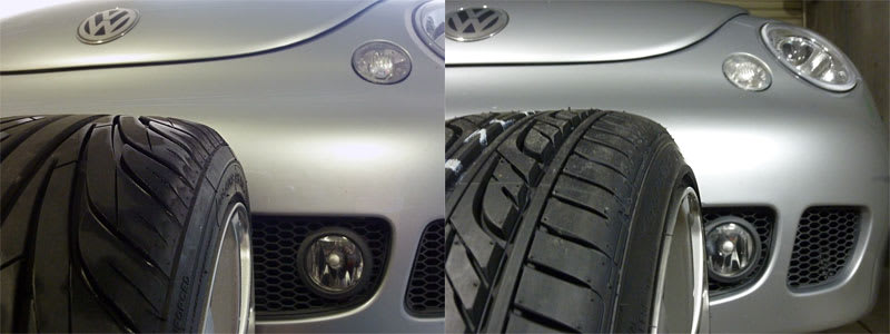 EAGLE LS2000 Hybrid II - Garage Rokkou / BLOG EAGLE LS2000 Hybrid II - Garage Rokkou / BLOG