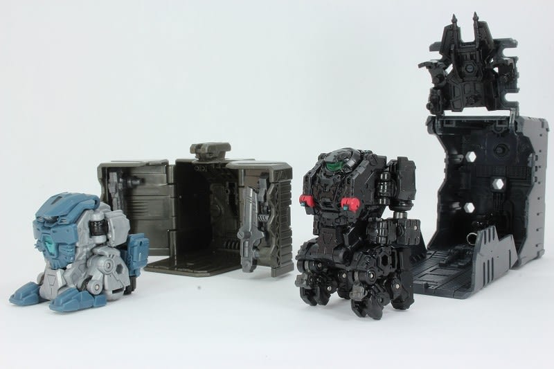 激安アウトレット!】 【週末限定最終値下げ】ダイアクロン 【週末限定