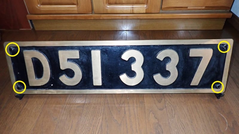 508868db55d0ab3b7ab95ede8a8ba2 508868db55d0ab3b7ab95ede8a8ba2