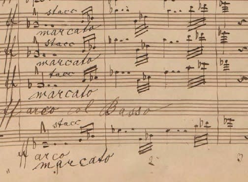 モーツァルトの弦楽五重奏曲とブルックナーの交響曲の怪しい関係 - クラシック音楽徒然草