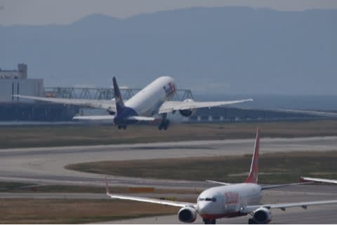 goo ブログ
