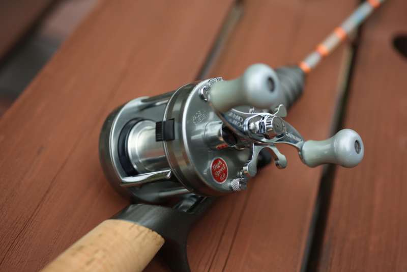 2500CSロケットカスタム ぱーと セブンてぃ～ん - ・・・泳がせ