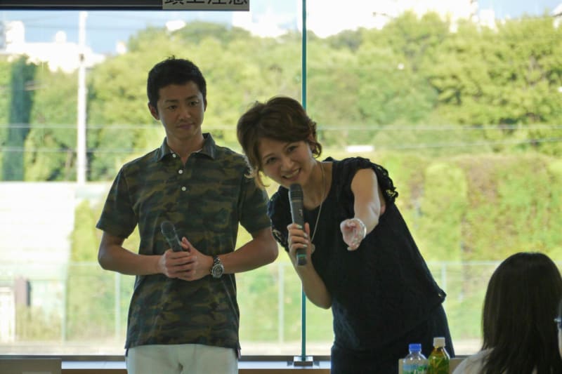 ボートレース住之江】「賞金ランキング当てクイズ」開始！ここで