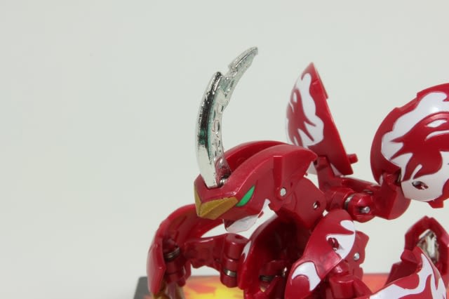 Amazon | TOYS トイズ 爆丸 天幻ツインパック Limited Edition