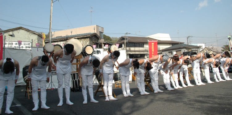 全員集合 8時ではありません 起立 きょうつけい 礼 こんなのもありましたよ 和太鼓とb級 C級 グルメ物語 東京 メタボリックシンドロームも気になる なりますよ ネェ 発 全員集合 8時ではありません 起立 きょうつけい 礼 こんなのもありましたよ 和太鼓とb級 C級 グルメ物語 東京 メタボリックシンドロームも気になる なりますよ ネェ 発