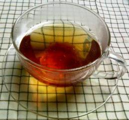 ロシアンティー ガブ飲み生活 ロシアンティー ガブ飲み生活