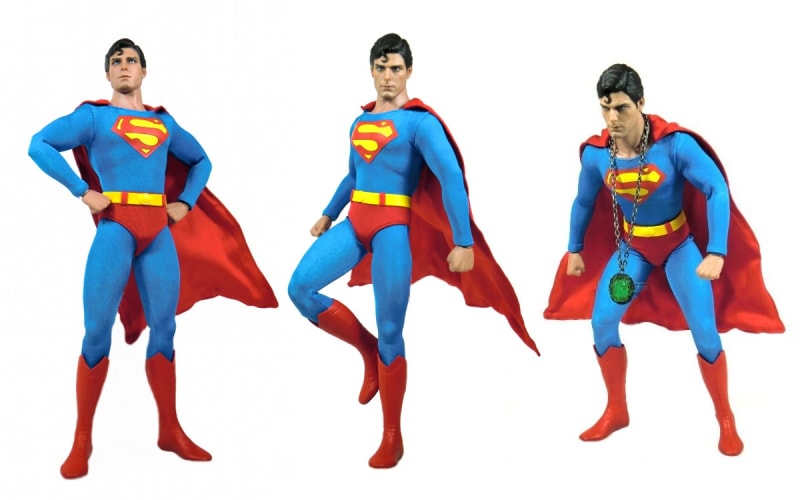 ホットトイズ スーパーマン - TOYS倉庫 ホットトイズ スーパーマン - TOYS倉庫