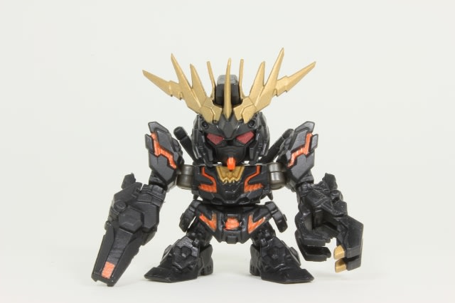 ガシャポン戦士 NEXT DASH 100体以上 まとめ売り フィギュア
