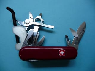 福袋 売れ残り WENGER ウェンガー バイカーⅡ - 自転車にまつわる四方山話 メンテナンス