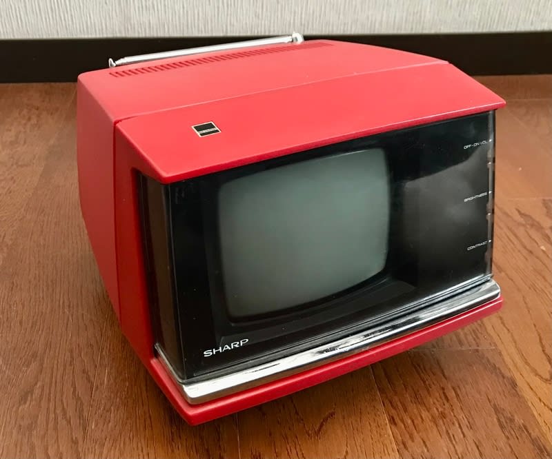 スペースエイジ spaceage とテレビ について - Decca Decolaがお スペースエイジ spaceage とテレビ について - Decca Decolaがお