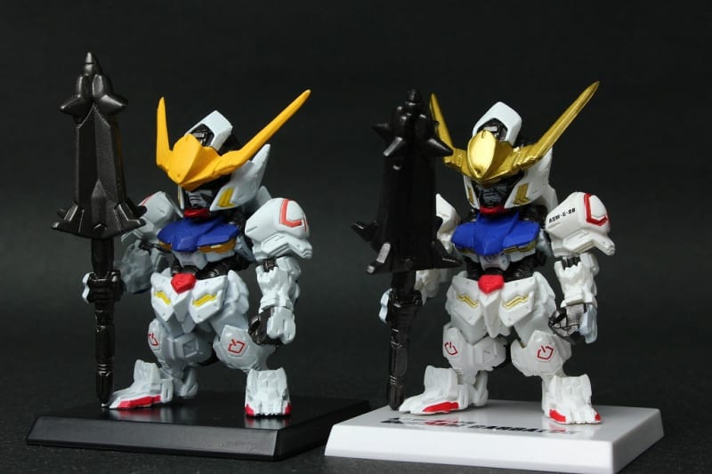 FW GUNDAM CONVERGE 10周年 ANOTHER CENTURY SET - 城西ドンガルドン FW GUNDAM CONVERGE 10周年 ANOTHER CENTURY SET - 城西ドンガルドン