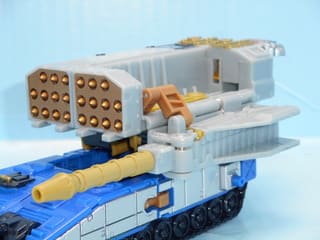TFギャラクシーフォース ボイジャークラス バックギルドを TFギャラクシーフォース ボイジャークラス バックギルドを