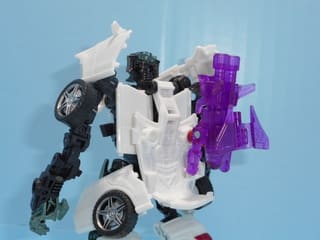a34f39f49ac15582b20524cc551d43 a34f39f49ac15582b20524cc551d43