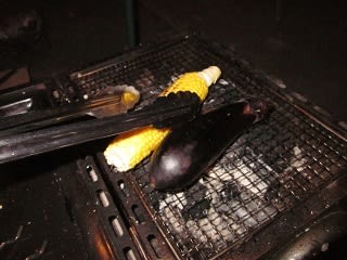 goo ブログ