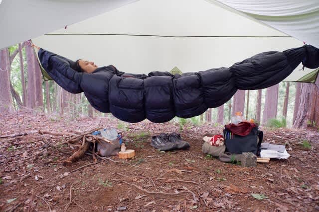 AXESQUIN凌 モグ 350 2023アップデートモデル モグ 350