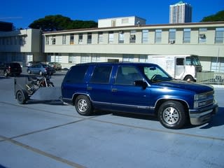喜ばれる誕生日プレゼント シボレー ロワリング F150 フォード サバーバン C1500 タホ パーツ