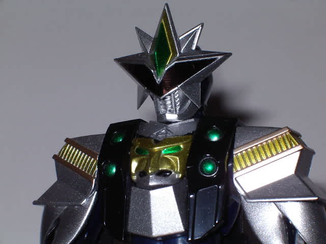 S.H.フィギュアーツ 仮面ライダー NEW電王 ベガフォーム Amazon.co.jp: S.H.フィギュアーツ 仮面ライダーNEW電王 ベガ